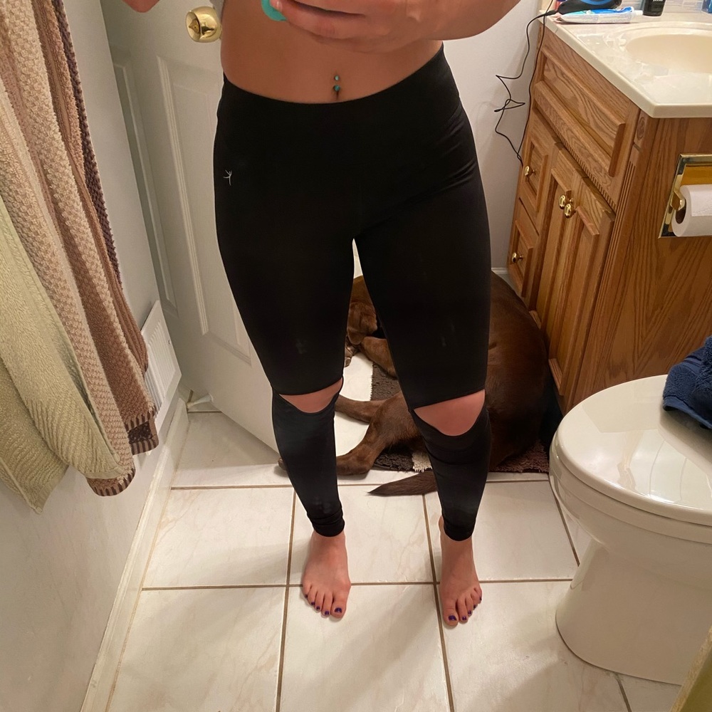 Leggings